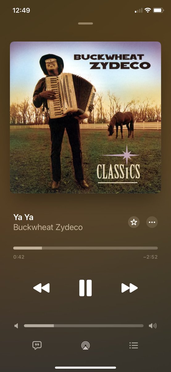 Charles A. Stevens II (@charlieisdachef) on Twitter photo 