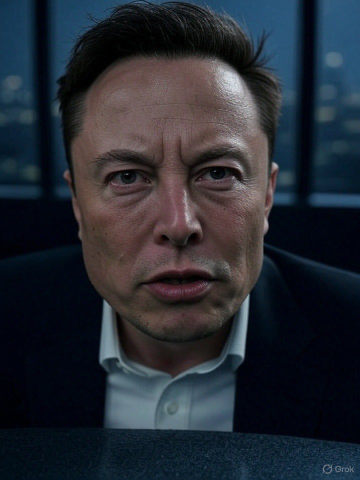 Do you still support this man?