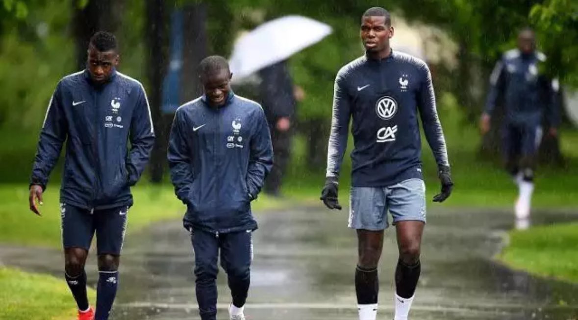 vous nous manquez trop les gars avec vous on était serein 💔💔💔💔