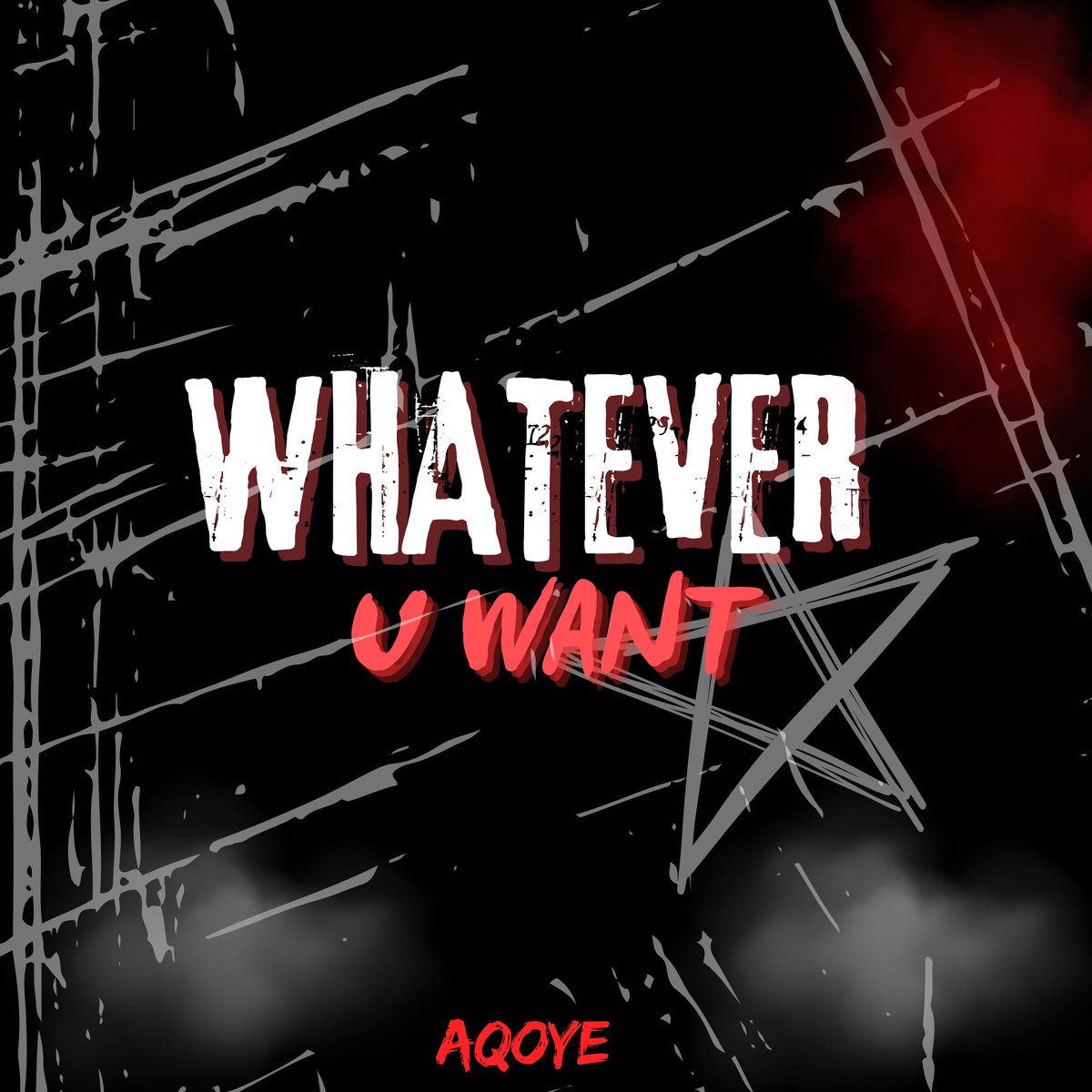 GUYS I JUST DROPPED THE SONG OF THE SUMMER GO CHECK THIS OUT ON ALL PLATFORMS !!! 
open.spotify.com/album/6pungNpm…