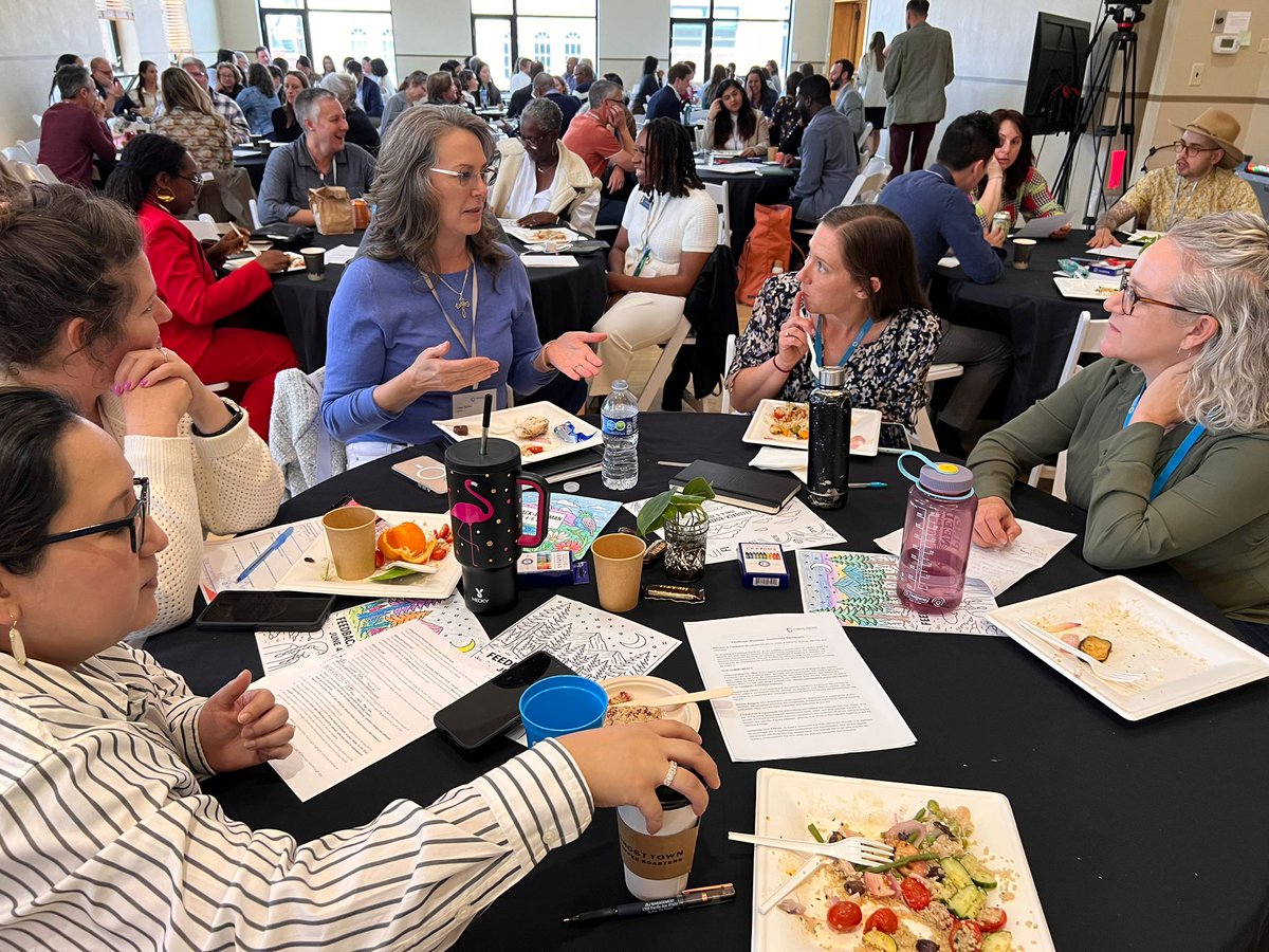 Feedback Labs tweet media