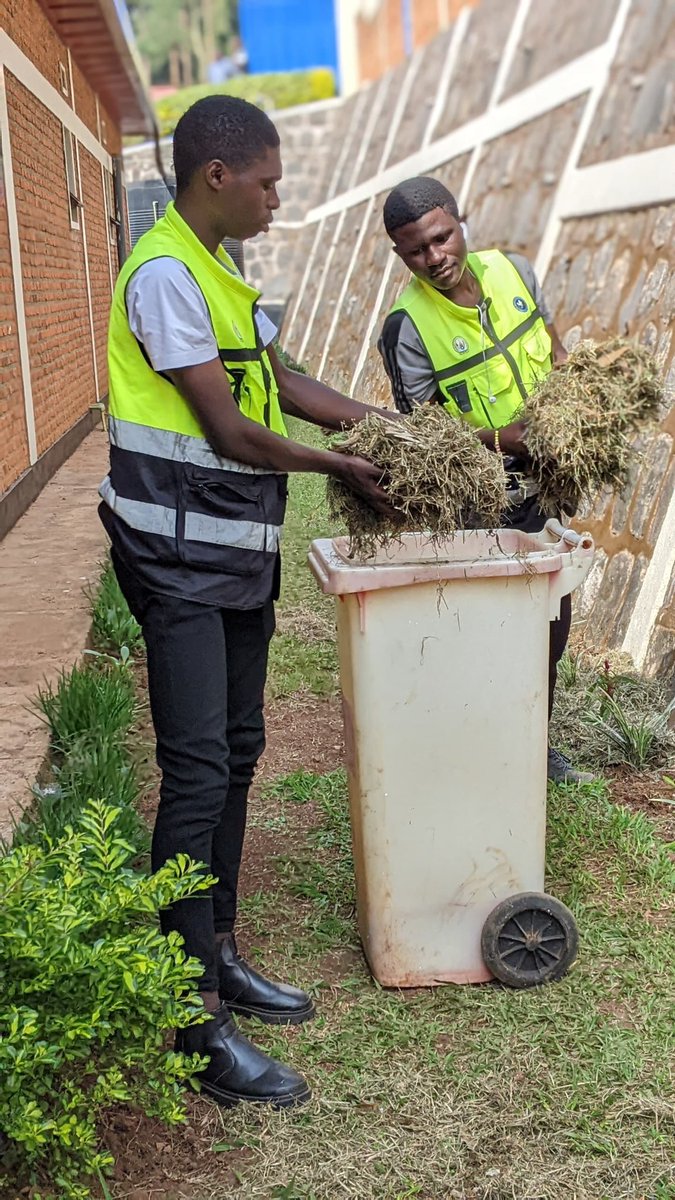 RYVCP WESTERN PROVINCEπ·πΌ (@ryvcpwestern) on Twitter photo *Urubyiruko rwβAbakorerabushake bo mu Ntara <a href="/RwandaWest/">Western Province I Rwanda</a> <a href="/YouthRusizi/">RUSIZI YOUTH VOLUNTEERS</a> twasuye ababyeyi BβIntwaza batuyo Mu rugo rwβImpinganzima twahakoze umuganda ujyanye nβAmasuku <a href="/Unity_MemoryRw/">Ministry of National Unity and Civic Engagement</a> <a href="/RwandaLocalGov/">Ministry of Local Government | Rwanda</a> <a href="/Rwandapolice/">Rwanda National Police</a> <a href="/RwandaYouthVol1/">Rwanda Youth Volunteers</a> *Urubyiruko rwβAbakorerabushake bo mu Ntara <a href="/RwandaWest/">Western Province I Rwanda</a> <a href="/YouthRusizi/">RUSIZI YOUTH VOLUNTEERS</a> twasuye ababyeyi BβIntwaza batuyo Mu rugo rwβImpinganzima twahakoze umuganda ujyanye nβAmasuku <a href="/Unity_MemoryRw/">Ministry of National Unity and Civic Engagement</a> <a href="/RwandaLocalGov/">Ministry of Local Government | Rwanda</a> <a href="/Rwandapolice/">Rwanda National Police</a> <a href="/RwandaYouthVol1/">Rwanda Youth Volunteers</a>