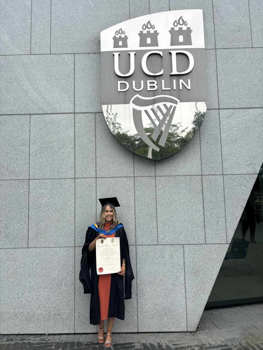 Aideen O’Neill tweet media