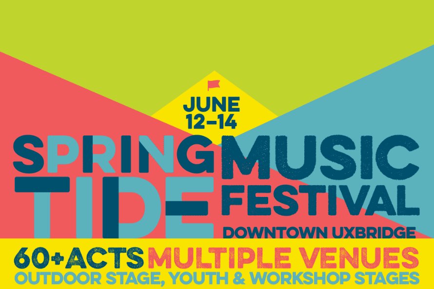 Exclaim! (@exclaimdotca) on Twitter photo 🚨 WIN PASSES TO SPRINGTIDE MUSIC FESTIVAL🚨
We're giving you a chance to win two passes to the fest & catch <a href="/statusnonstatus/">Status/Non-Status</a>, <a href="/Casper_Skulls/">Casper Skulls</a>, <a href="/cufftheduke/">Cuff The Duke</a>, <a href="/AlteredByMom/">Altered By Mom</a>, <a href="/sarahbeattyca/">Sarah Beatty</a> & more live
🎉To Enter
- Like or retweet this post
🏆The winner will be selected on June 9 🚨 WIN PASSES TO SPRINGTIDE MUSIC FESTIVAL🚨
We're giving you a chance to win two passes to the fest & catch <a href="/statusnonstatus/">Status/Non-Status</a>, <a href="/Casper_Skulls/">Casper Skulls</a>, <a href="/cufftheduke/">Cuff The Duke</a>, <a href="/AlteredByMom/">Altered By Mom</a>, <a href="/sarahbeattyca/">Sarah Beatty</a> & more live
🎉To Enter
- Like or retweet this post
🏆The winner will be selected on June 9