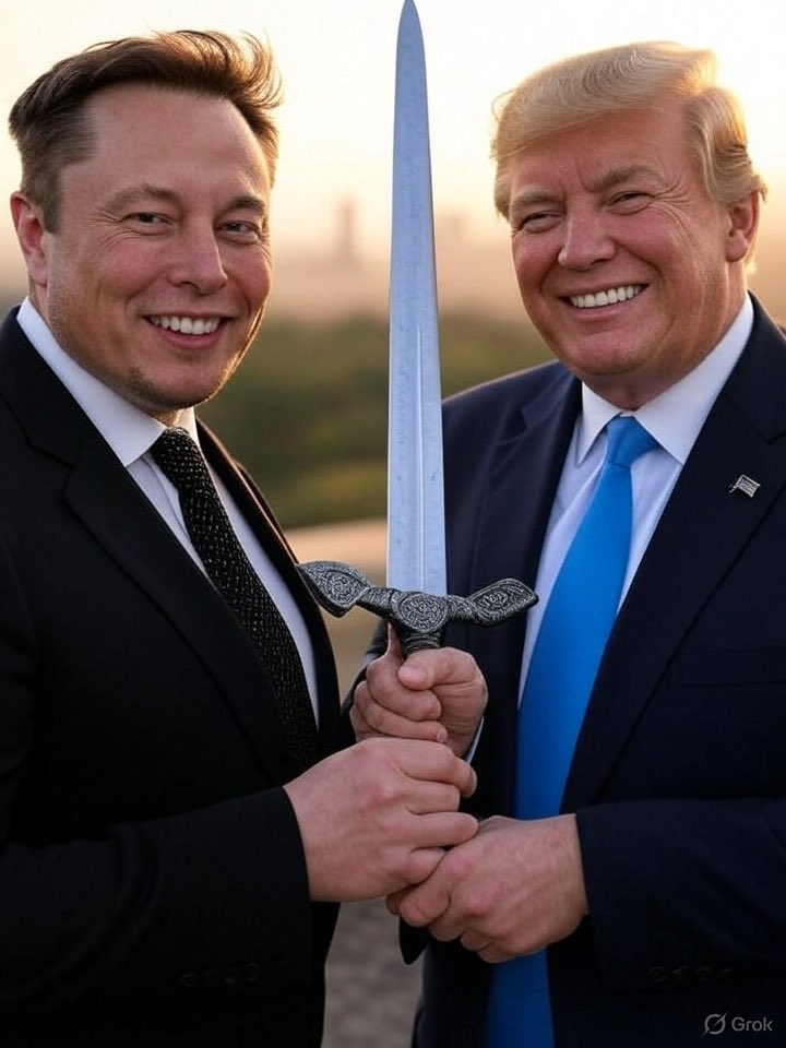 GApps21's tweet image. Coming Soon !! No Kill No Bill 
@elon @realDonaldTrump  #Patchup