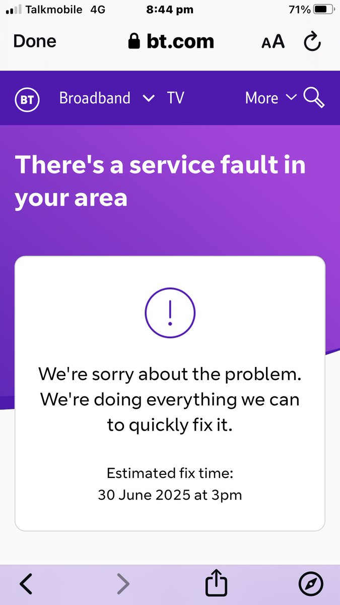 Chris Farrant tweet media