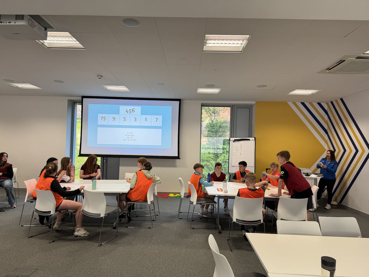 Indoor 3G pitch time and quiz night!!!!