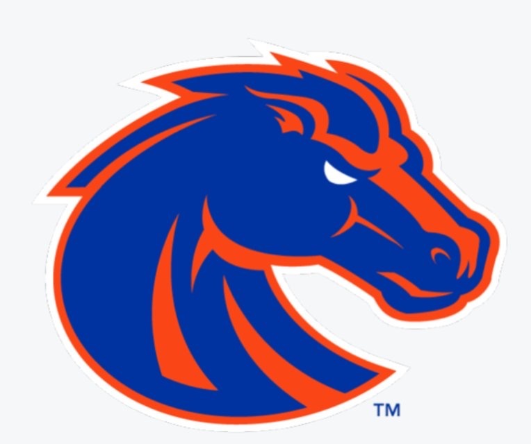 Jonathan Faller (@jfaller15) on Twitter photo I'm excited to learn from Coach Spencer Danielson and his staff at the Boise State Skills Football Camp this Saturday, June 7th!
<a href="/CoachBru1/">Richard Broussard</a> <a href="/Chrisaguado_/">Sifu Chris</a> <a href="/2gKohl/">(2G) Kohl Adams-Hurd</a> I'm excited to learn from Coach Spencer Danielson and his staff at the Boise State Skills Football Camp this Saturday, June 7th!
<a href="/CoachBru1/">Richard Broussard</a> <a href="/Chrisaguado_/">Sifu Chris</a> <a href="/2gKohl/">(2G) Kohl Adams-Hurd</a>