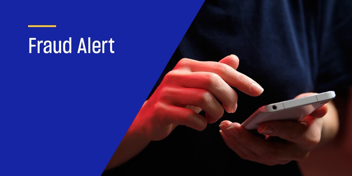 We’ve been made aware that scammers are spoofing ATCO phone numbers to impersonate our offices and request banking info. We’re actively addressing it. ATCO will never ask for personal or banking info by phone, email or text.
More info: electric.atco.com/en-ca/understa…