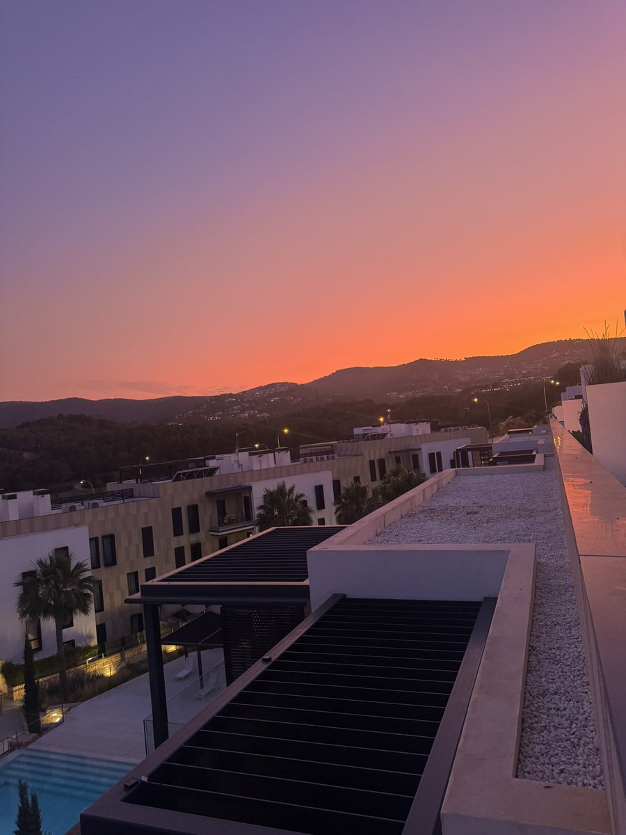 Tim Hyde tweet media