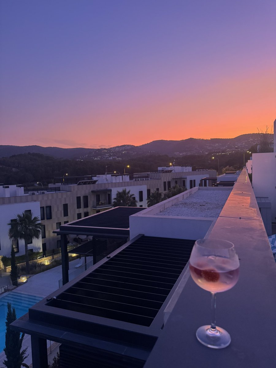 Tim Hyde tweet media