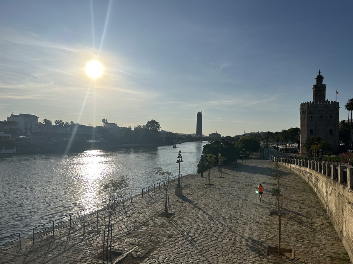 ❤️ only here for a few more days so need to max out the sun, the food and essentially doing very little.