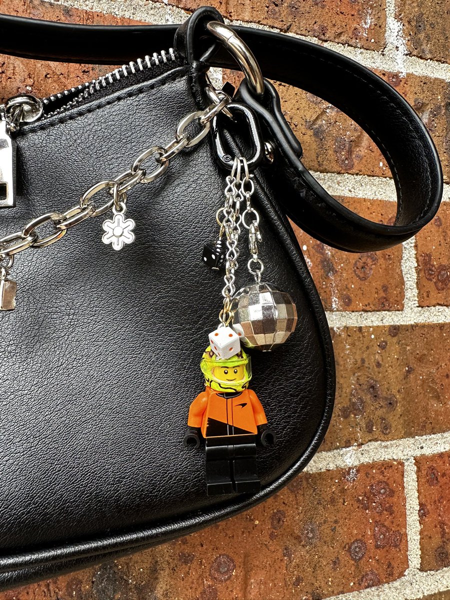 mills ₊⋆𖦹 tweet media