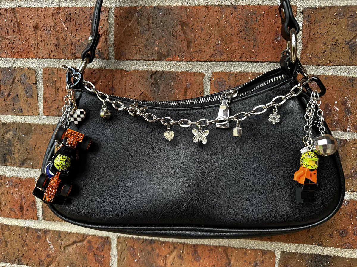 mills ₊⋆𖦹 tweet media