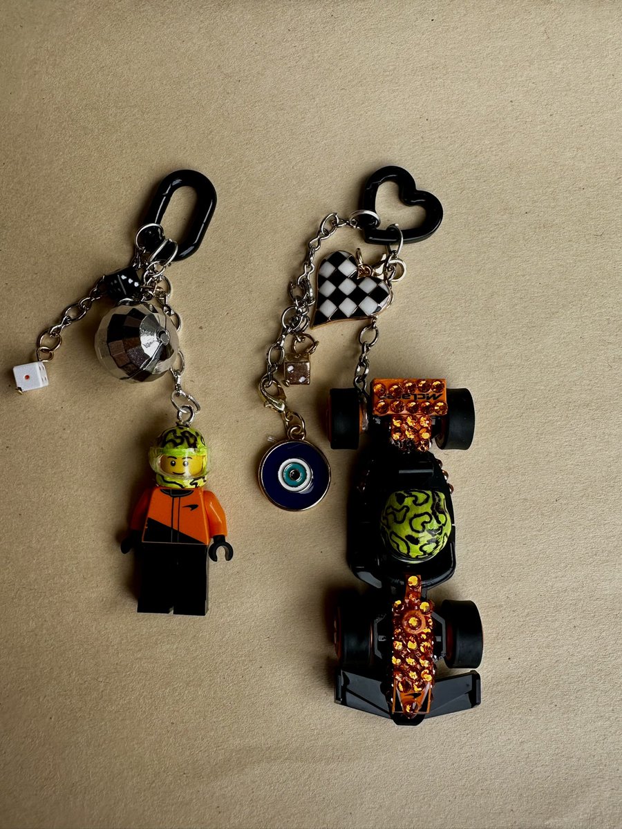 mills ₊⋆𖦹 tweet media