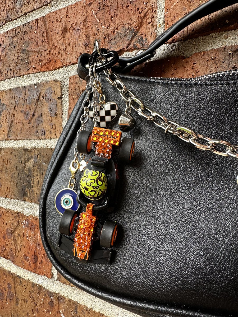 mills ₊⋆𖦹 tweet media