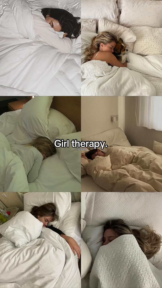 ÖZGE (@ozgeppn) on Twitter photo 