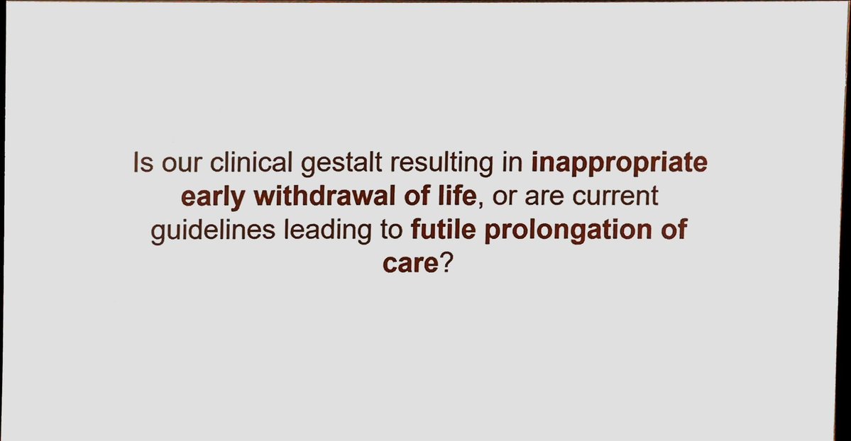 Andrew Higgins (@andrewhigginsmd) on Twitter photo <a href="/CCFcards/">CCF Cardiology Fellows</a> third year fellow Ryan Keane moderating an outstanding panel on the challenges in neuroprognostication in the CICU - increasingly difficult but increasingly relevant! <a href="/UMN_CCCEdSummit/">UMN Critical Care Cardiology Education Summit</a> <a href="/AndreaElliottUM/">Andrea Elliott</a> <a href="/RanLeeMD/">Ran Lee, MD, FACC</a> <a href="/AnnGageMD/">Ann Gage</a> <a href="/zilgiovineMD/">Zachary Il'Giovine</a> <a href="/venumenon10/">venu menon</a> <a href="/CCFcards/">CCF Cardiology Fellows</a> third year fellow Ryan Keane moderating an outstanding panel on the challenges in neuroprognostication in the CICU - increasingly difficult but increasingly relevant! <a href="/UMN_CCCEdSummit/">UMN Critical Care Cardiology Education Summit</a> <a href="/AndreaElliottUM/">Andrea Elliott</a> <a href="/RanLeeMD/">Ran Lee, MD, FACC</a> <a href="/AnnGageMD/">Ann Gage</a> <a href="/zilgiovineMD/">Zachary Il'Giovine</a> <a href="/venumenon10/">venu menon</a>