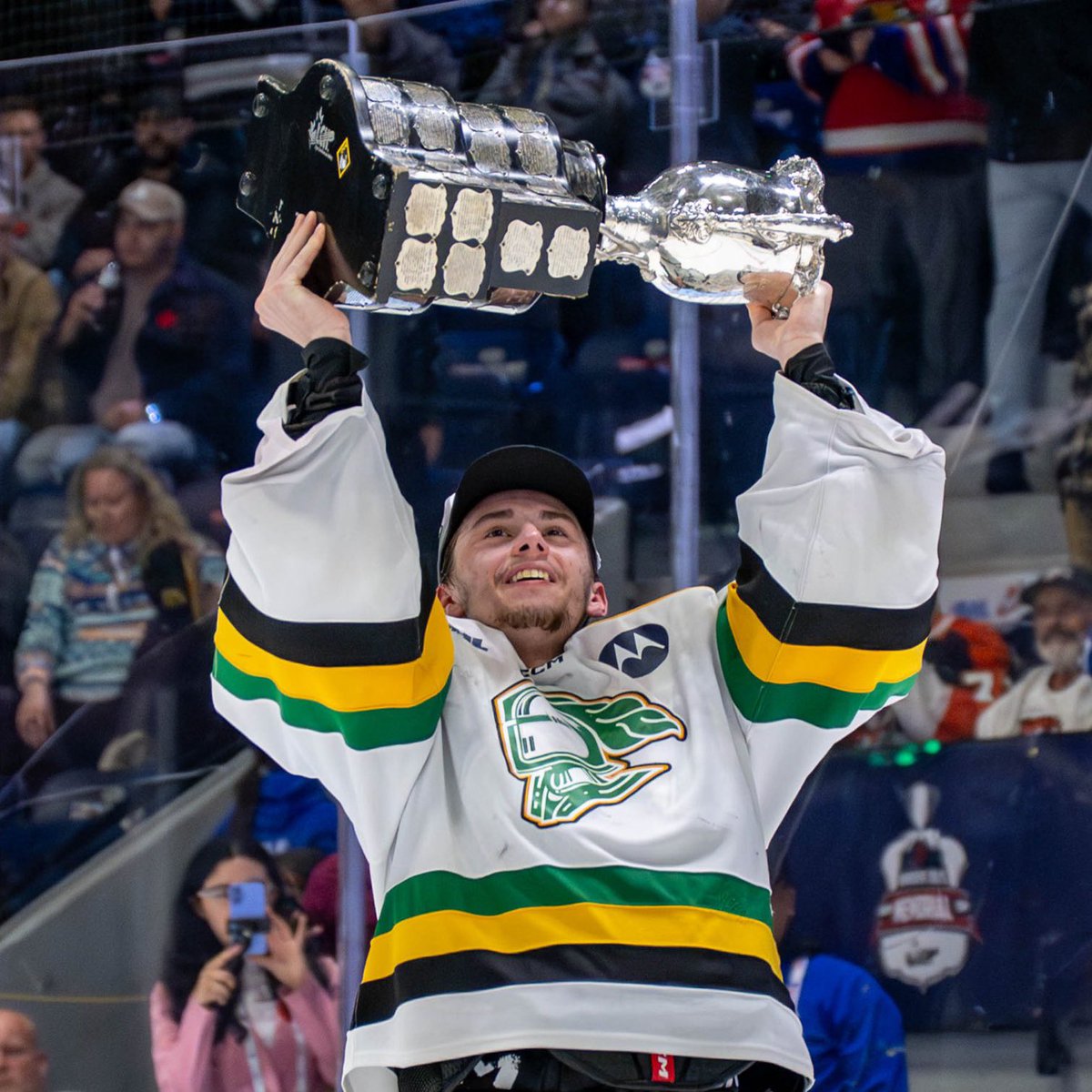 Leafslatest tweet media