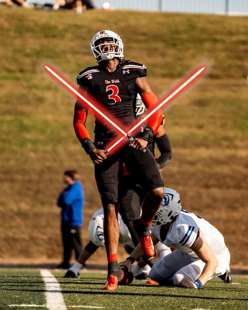 🦹🏿♂️ (@calvinmobley23) on Twitter photo After and great talk with coach <a href="/RealdealTY/">TY Holder</a> Blessed to receive offer from Garden-Webb 🔴⚫️!!!@Coach_KBjr <a href="/CoachMcClain73/">Will McClain</a> <a href="/CoachMJones52/">Coach M. Jones</a> <a href="/coachramsey/">🐐pastor de cabras 🐏</a> After and great talk with coach <a href="/RealdealTY/">TY Holder</a> Blessed to receive offer from Garden-Webb 🔴⚫️!!!@Coach_KBjr <a href="/CoachMcClain73/">Will McClain</a> <a href="/CoachMJones52/">Coach M. Jones</a> <a href="/coachramsey/">🐐pastor de cabras 🐏</a>