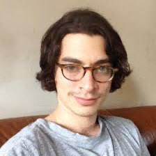 DaveMcNamee3000's tweet image. It is about time Trump aligns himself with another South African thought leader