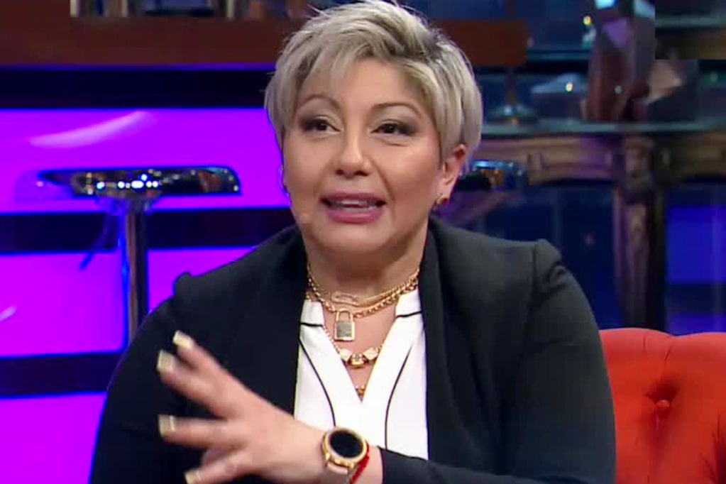 Megamentiras ⚪ tweet media