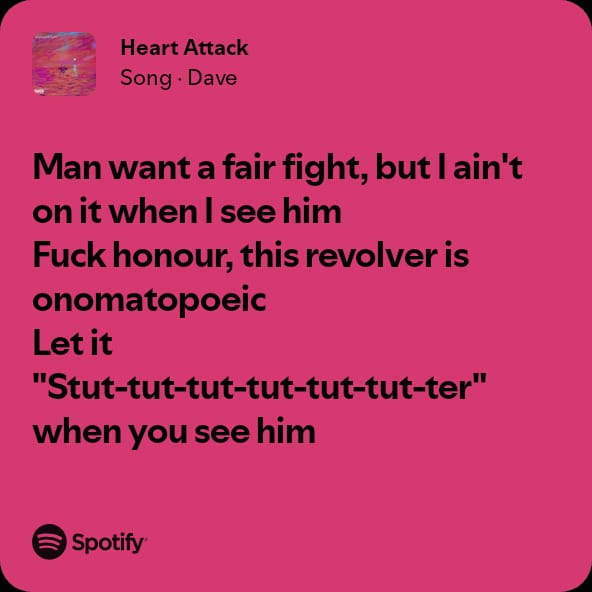 Just-Daniel+Rouges tweet media