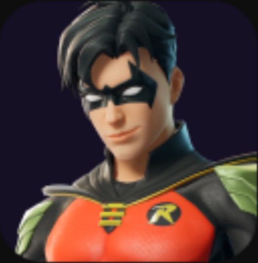 imscouterr's tweet image. this is beautiful