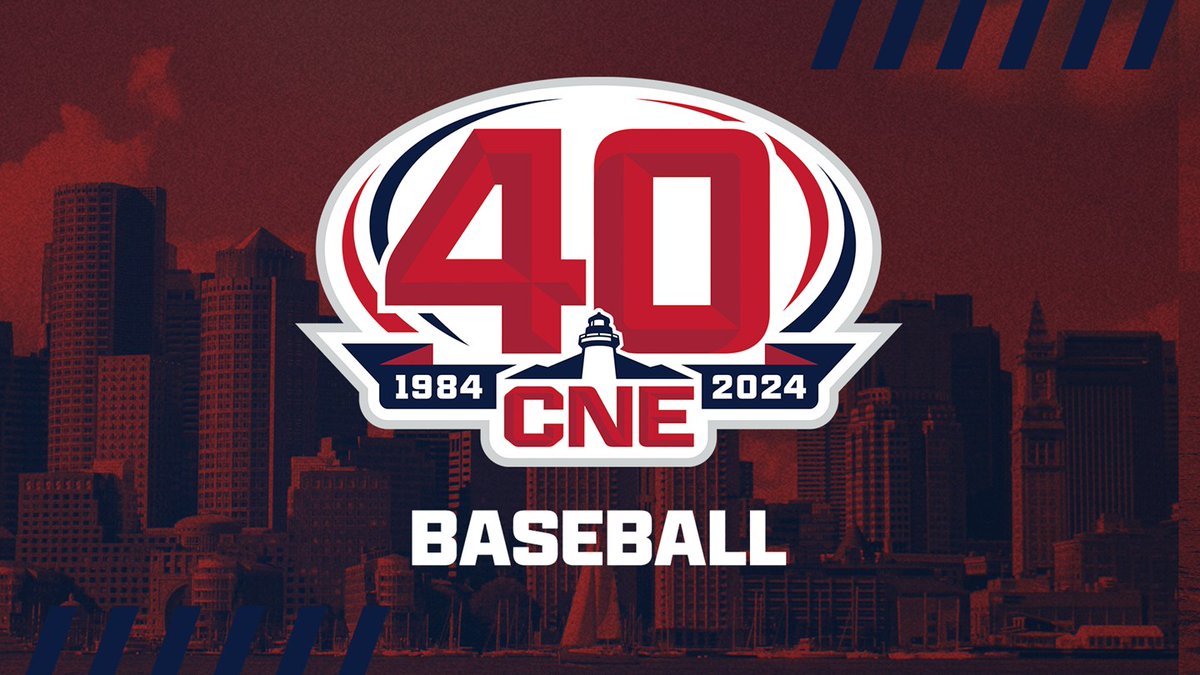 Two From Baseball Named to CNE 40th Anniversary Team

wentworthathletics.com/x/kvss2