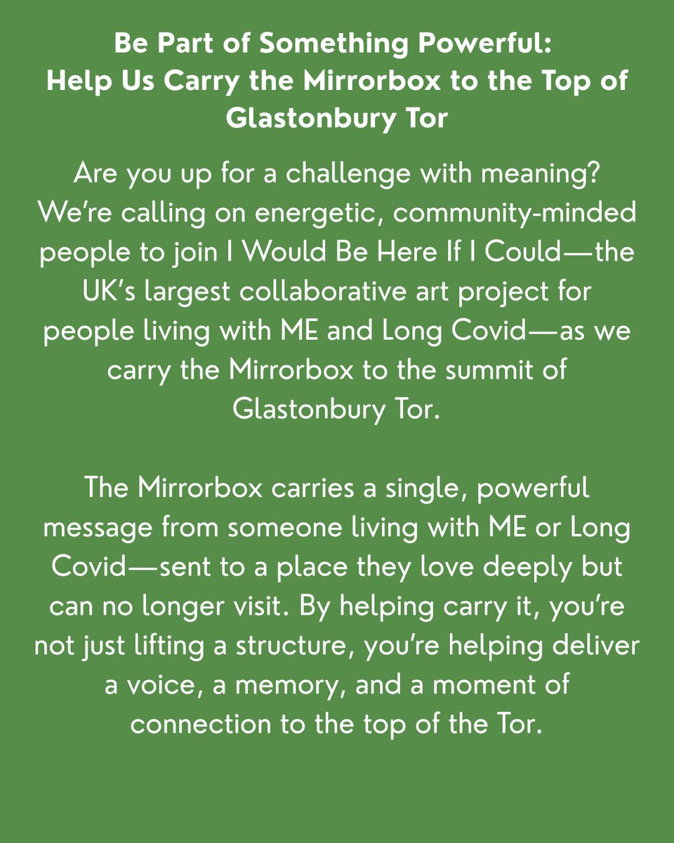 Jenna Myles tweet media