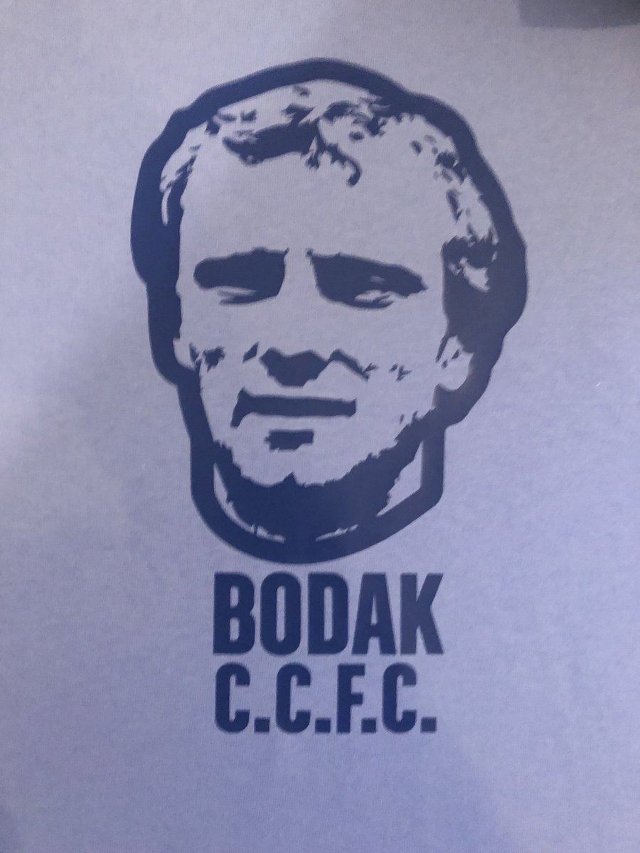 The scorer of arguably THE greatest goal on the 101 Great Goals video. Check it out at youtu.be/QoKk_anoNyg?fe… ##pusb