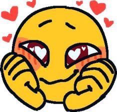 I just wanted to say I welcome OCxCanon ships, I love seeing people ship their sona’s/Oc’s with the characters they love! 
Same goes for you’re comfort ships with canon characters 💝