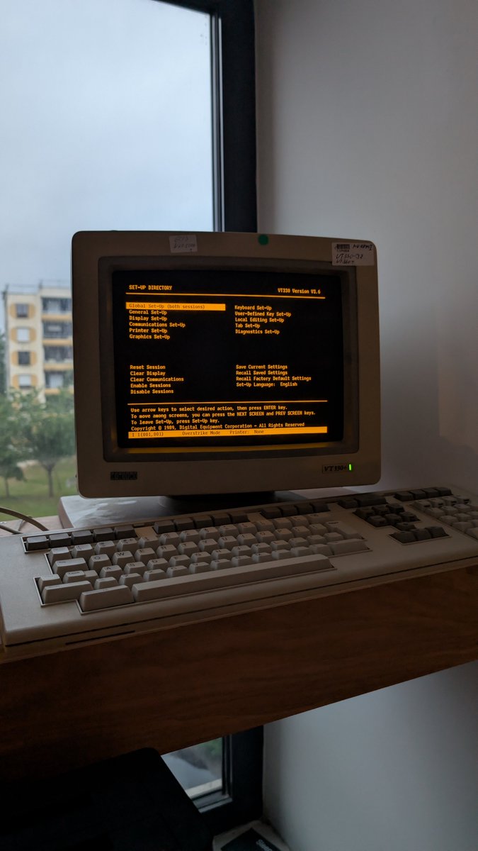 i void warranties tweet media