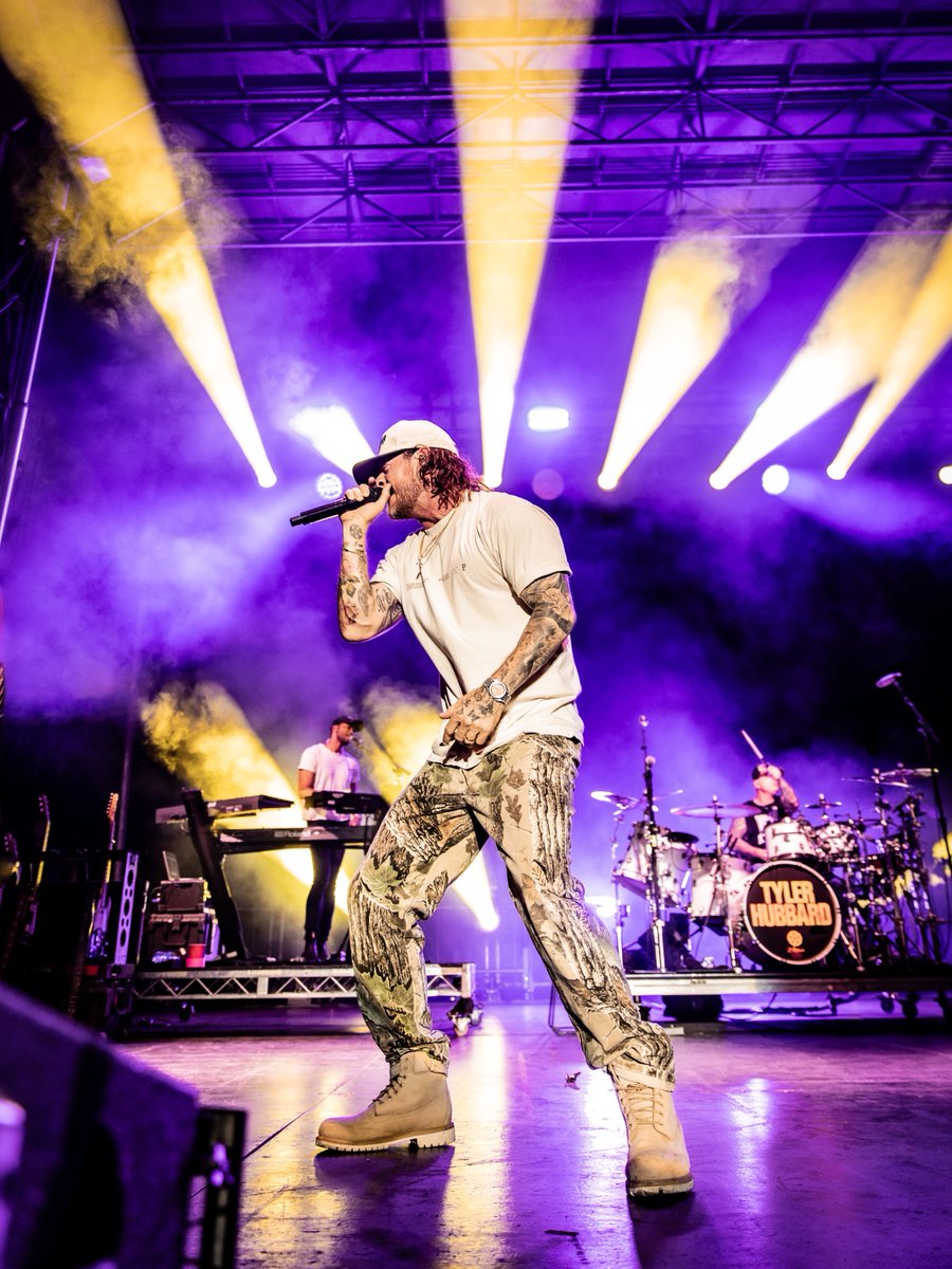 South Bend Cubs tweet media