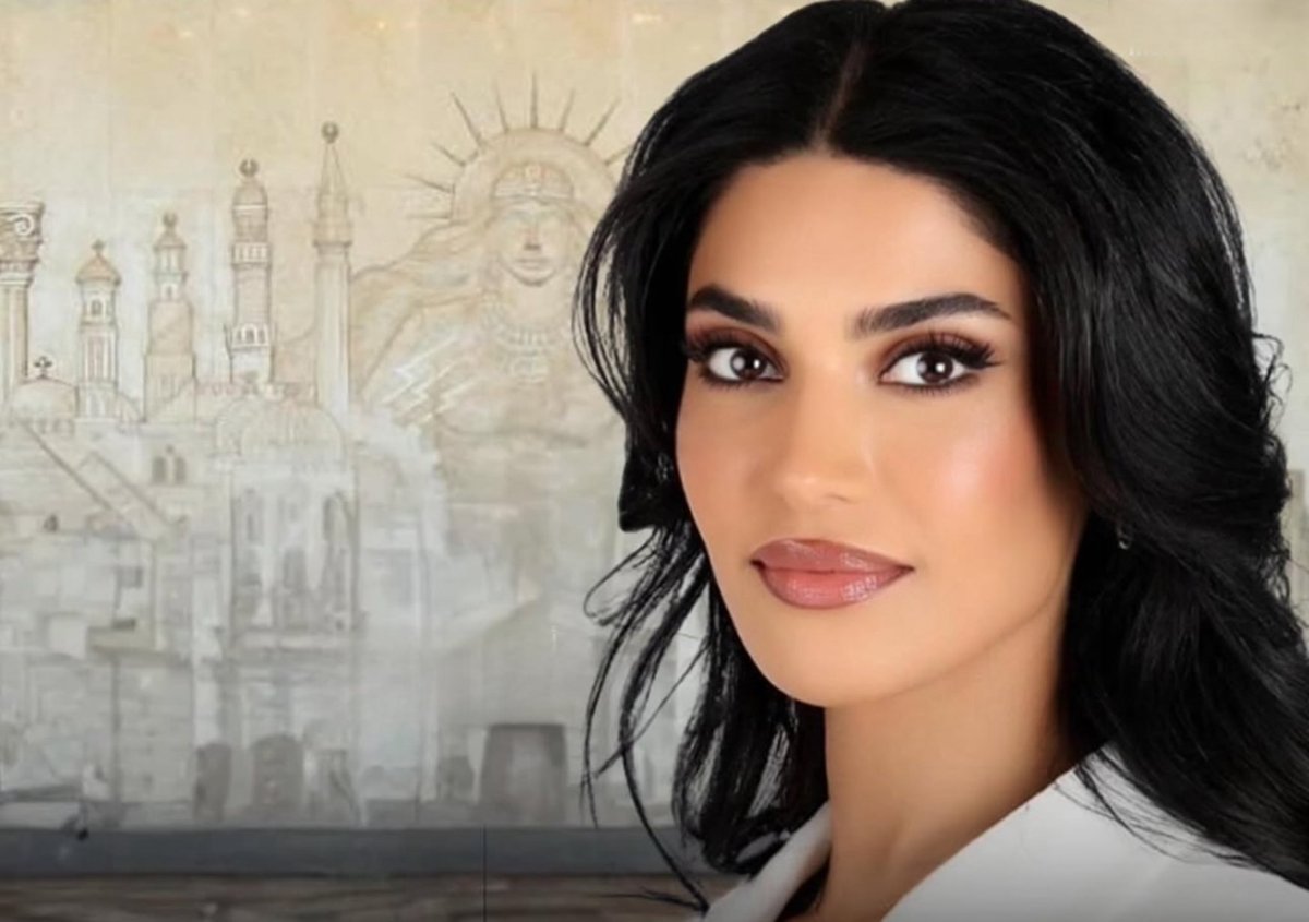 وزير العدل ناصر السميط يصدر قراراً بندب مديرة نيابة الفروانية منوه العثمان، خبيرة لدى معهد العدالة وسيادة القانون في مالطا في إنجاز دولي جديد للمرأة الكويتية.

وجاء انتداب العثمان كثاني امرأة كويتية بعد القاضية لولوة الغانم التي انضمت للمعهد في وقت سابق ومن ثم انتهت مدة ندبها.