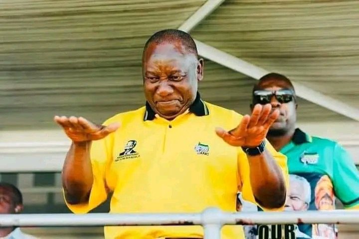 TsakkyM's tweet photo. @tumisole Let them settle https://t.co/xssDzj0lUa