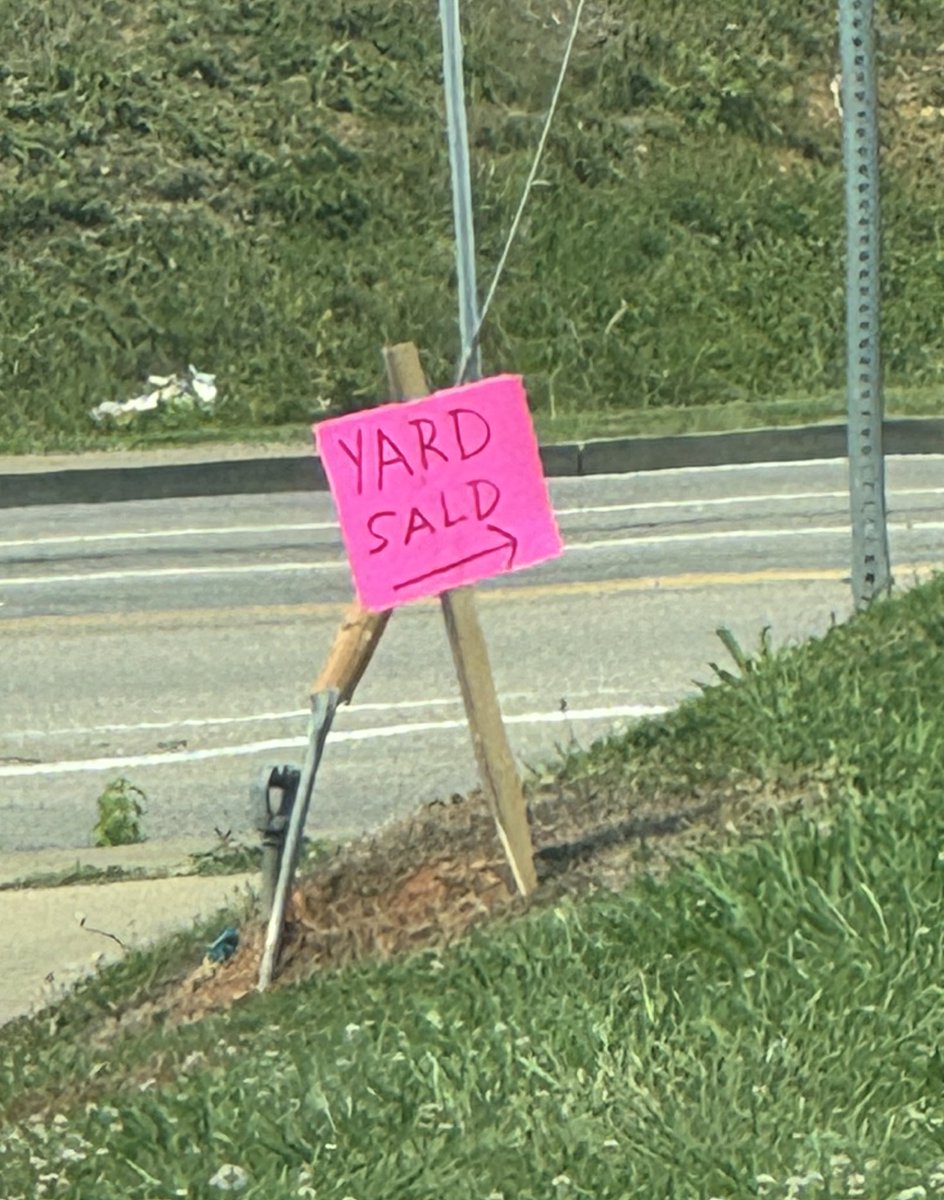 Mark Nagi tweet media