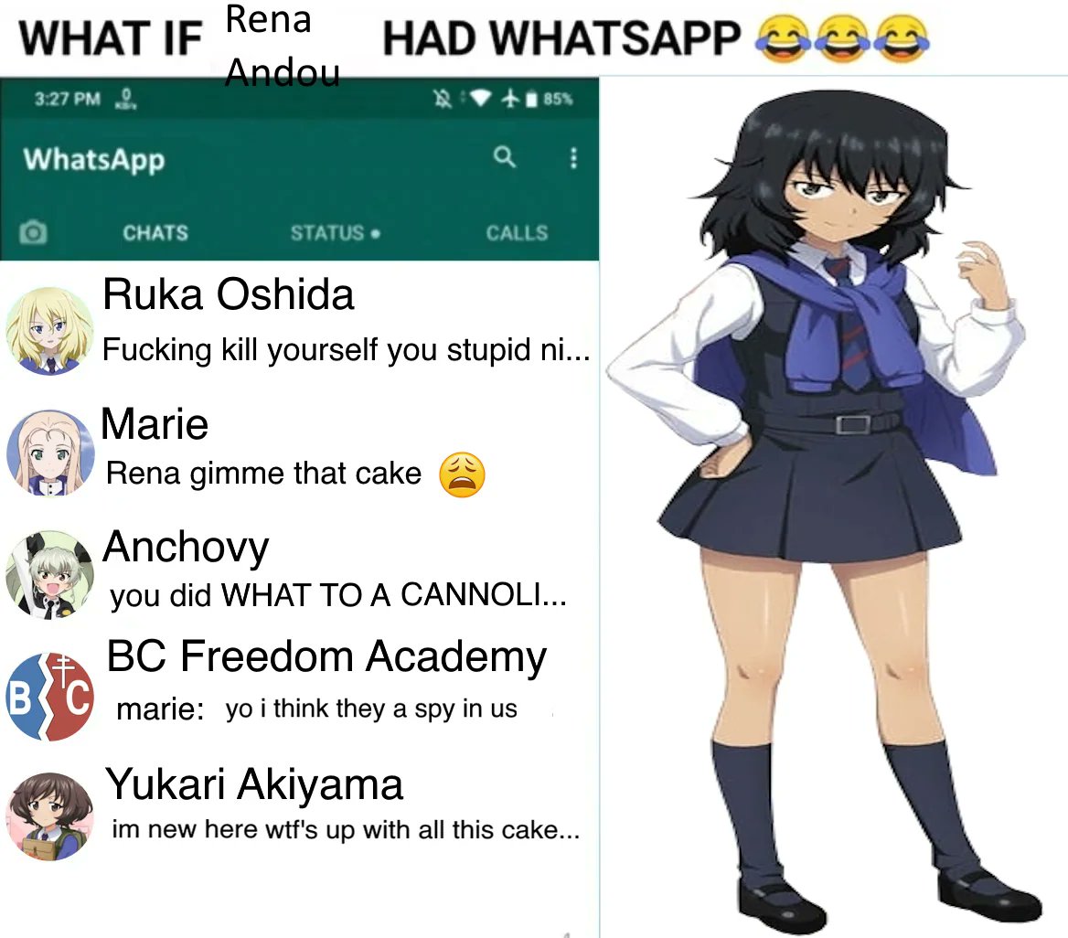 Cherry (@cherrybomb_kiko) on Twitter photo 