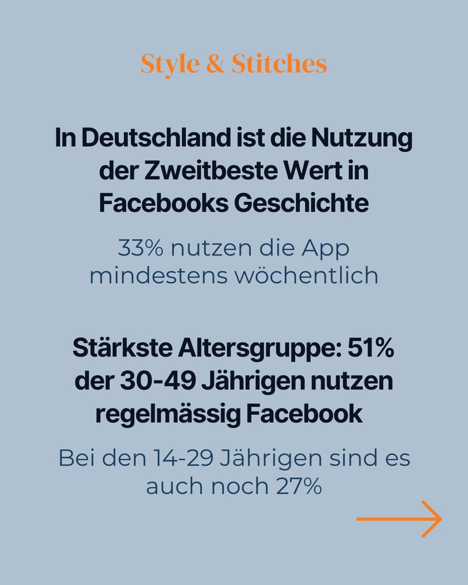 Daniel Fiene tweet media