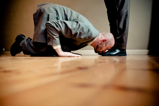 Afrikaners to Ramaphosa tomorrow after Elon is deported by Trump🙈