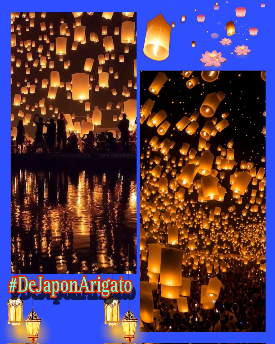 🌻🌷Mariana Fabiola🌷🌻 (@marifa05) on Twitter photo 🌸#DeJaponArigato
🌸<a href="/haydeedelpato16/">🇦🇷👠Haydee Renessi</a>
<a href="/CarloSportfan/">SportISmyLIFE ⚽⚾🏀🏐🏈🎾🎳🏏🏓⛳</a>
<a href="/halconavicencio/">🌹❤️ELENA MIRANDA V.❤️🌹#E̲l̲e̲M̲i̲r̲a̲n̲d̲a̲</a>
<a href="/AmeliaVicencio/">♒🌷❤️𝐀𝐦𝐞𝐥𝐢𝐚𝐕𝐢𝐜𝐞𝐧𝐜𝐢𝐨❤️🌷♒️</a>
<a href="/AlbertiEdgardo/">🧐Alberti Edgardo🧐</a>
<a href="/monchitoMillo/">Roque</a>
<a href="/Kristen__2025/">❤️ Kristen</a>
<a href="/_aditi_kumari_/">Aditi kumari singh 🐬#1DDrive 🐬 #MGWV 🐬</a>
<a href="/Venus__2023/">Venus</a>
<a href="/Avishek_KG__/">Avishek KG</a>
<a href="/FamiliaMillo/">FamiliaMillo ❤⚪❤</a>
<a href="/cagalafiesta/">@Cagalafiesta 🎧🎧🎧</a>
<a href="/MarinaEle23/">❣️Marina Elena V.❣️#𝔻𝕖𝕁𝕒𝕡𝕠𝕟𝔸𝕣𝕚𝕘𝕒𝕥𝕠🌸</a>
<a href="/Elmaslegal/">Juan Pérez</a>
<a href="/ElderAcost/">ELDER AC✪STA 📚23ʸʳˢ⚽️</a>
<a href="/jusevar25/">Juan serrano Vargas</a>
<a href="/MariFa05/">🌻🌷Mariana Fabiola🌷🌻</a>
<a href="/aro_rojas/">Tiger 💚👮♂️#ActiveGains @f_a_r_a_h_9 @sitaravir</a>
<a href="/m11__hr/">Maracuyá</a> 🌸#DeJaponArigato
🌸<a href="/haydeedelpato16/">🇦🇷👠Haydee Renessi</a>
<a href="/CarloSportfan/">SportISmyLIFE ⚽⚾🏀🏐🏈🎾🎳🏏🏓⛳</a>
<a href="/halconavicencio/">🌹❤️ELENA MIRANDA V.❤️🌹#E̲l̲e̲M̲i̲r̲a̲n̲d̲a̲</a>
<a href="/AmeliaVicencio/">♒🌷❤️𝐀𝐦𝐞𝐥𝐢𝐚𝐕𝐢𝐜𝐞𝐧𝐜𝐢𝐨❤️🌷♒️</a>
<a href="/AlbertiEdgardo/">🧐Alberti Edgardo🧐</a>
<a href="/monchitoMillo/">Roque</a>
<a href="/Kristen__2025/">❤️ Kristen</a>
<a href="/_aditi_kumari_/">Aditi kumari singh 🐬#1DDrive 🐬 #MGWV 🐬</a>
<a href="/Venus__2023/">Venus</a>
<a href="/Avishek_KG__/">Avishek KG</a>
<a href="/FamiliaMillo/">FamiliaMillo ❤⚪❤</a>
<a href="/cagalafiesta/">@Cagalafiesta 🎧🎧🎧</a>
<a href="/MarinaEle23/">❣️Marina Elena V.❣️#𝔻𝕖𝕁𝕒𝕡𝕠𝕟𝔸𝕣𝕚𝕘𝕒𝕥𝕠🌸</a>
<a href="/Elmaslegal/">Juan Pérez</a>
<a href="/ElderAcost/">ELDER AC✪STA 📚23ʸʳˢ⚽️</a>
<a href="/jusevar25/">Juan serrano Vargas</a>
<a href="/MariFa05/">🌻🌷Mariana Fabiola🌷🌻</a>
<a href="/aro_rojas/">Tiger 💚👮♂️#ActiveGains @f_a_r_a_h_9 @sitaravir</a>
<a href="/m11__hr/">Maracuyá</a>