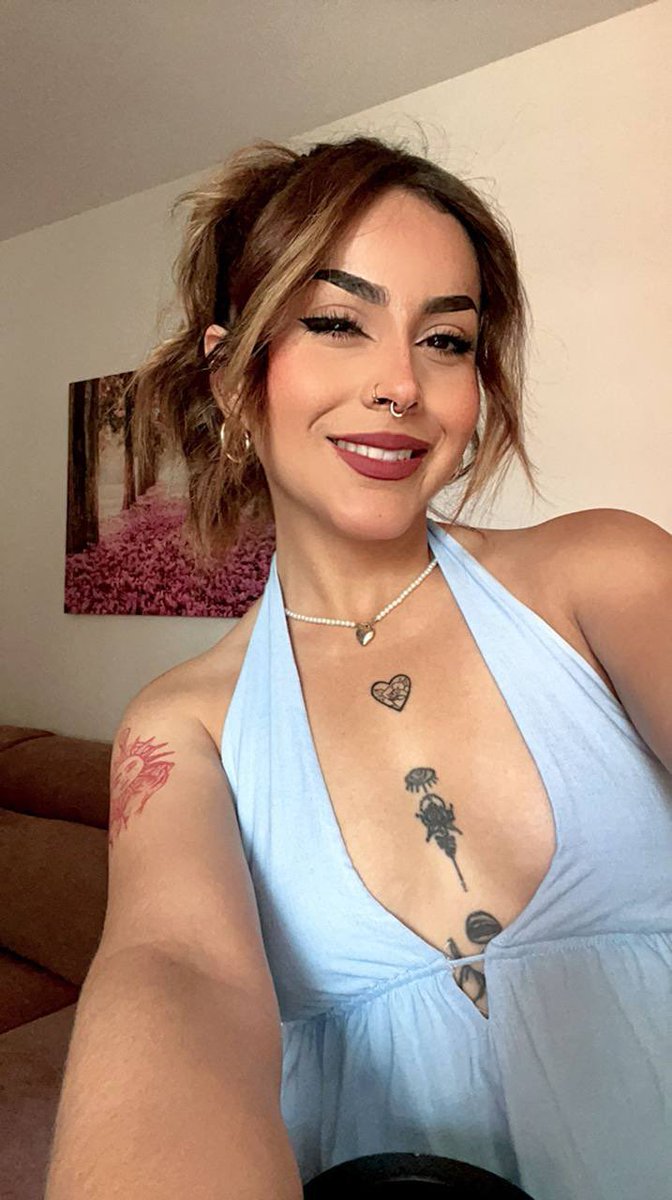 J’envoie une surprise à tous les commentaires si la France 🇫🇷 gagne le match  ❤️