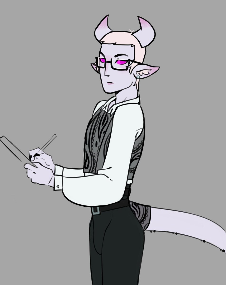 the TIMESKIP (~ten years)