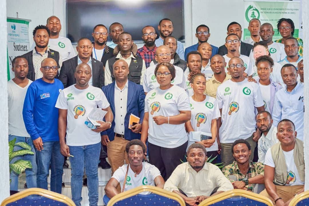 YENA Youth (@yena_youth) on Twitter photo Together, we’re proving that nonviolence also means caring for a plastic-free- future of our planet. <a href="/craspd_pur/">Craspd At Pur</a> Together, we’re proving that nonviolence also means caring for a plastic-free- future of our planet. <a href="/craspd_pur/">Craspd At Pur</a>