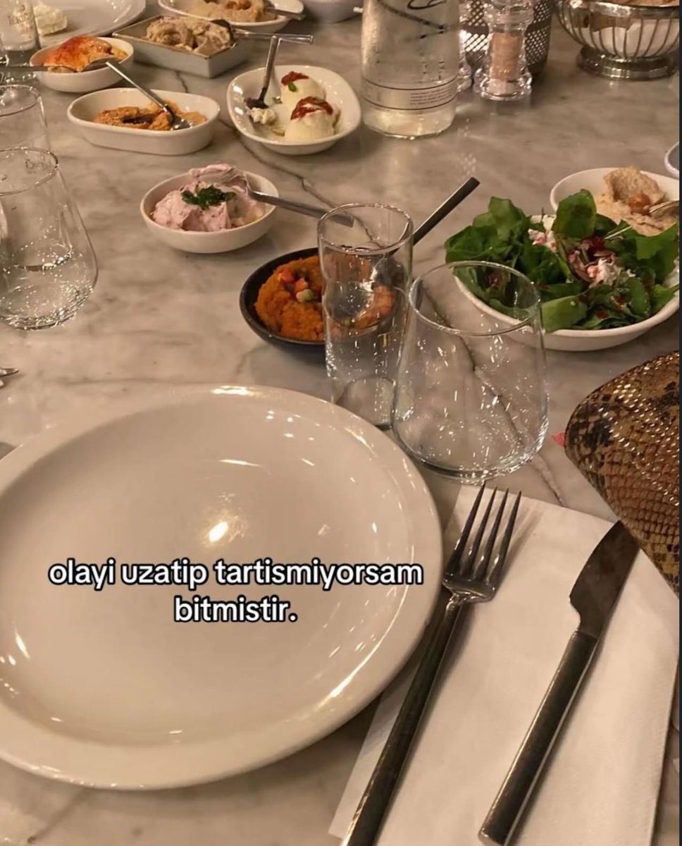 selin (@bosverselinn) on Twitter photo 