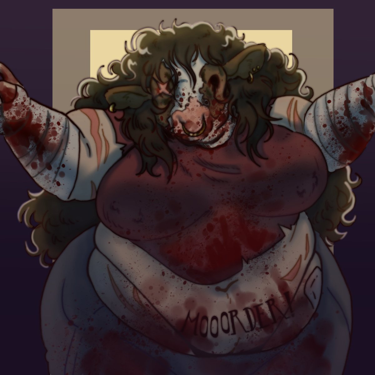 ok ok... puedo explicarlo