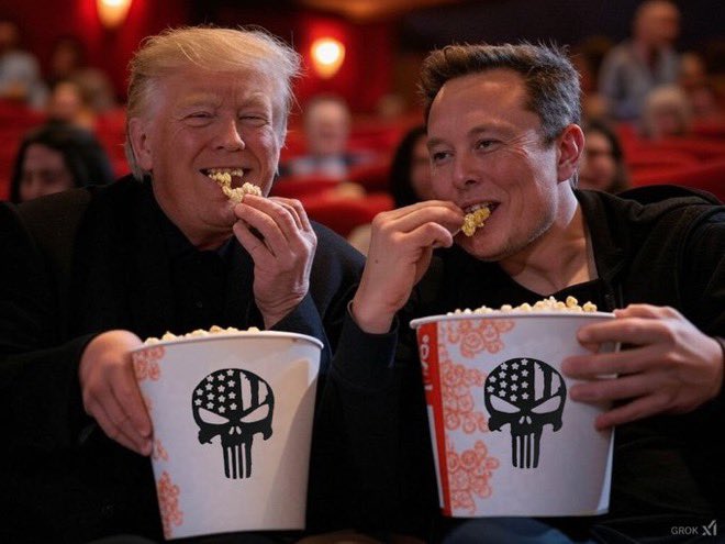 tene44187051's tweet image. Yep ! 😂