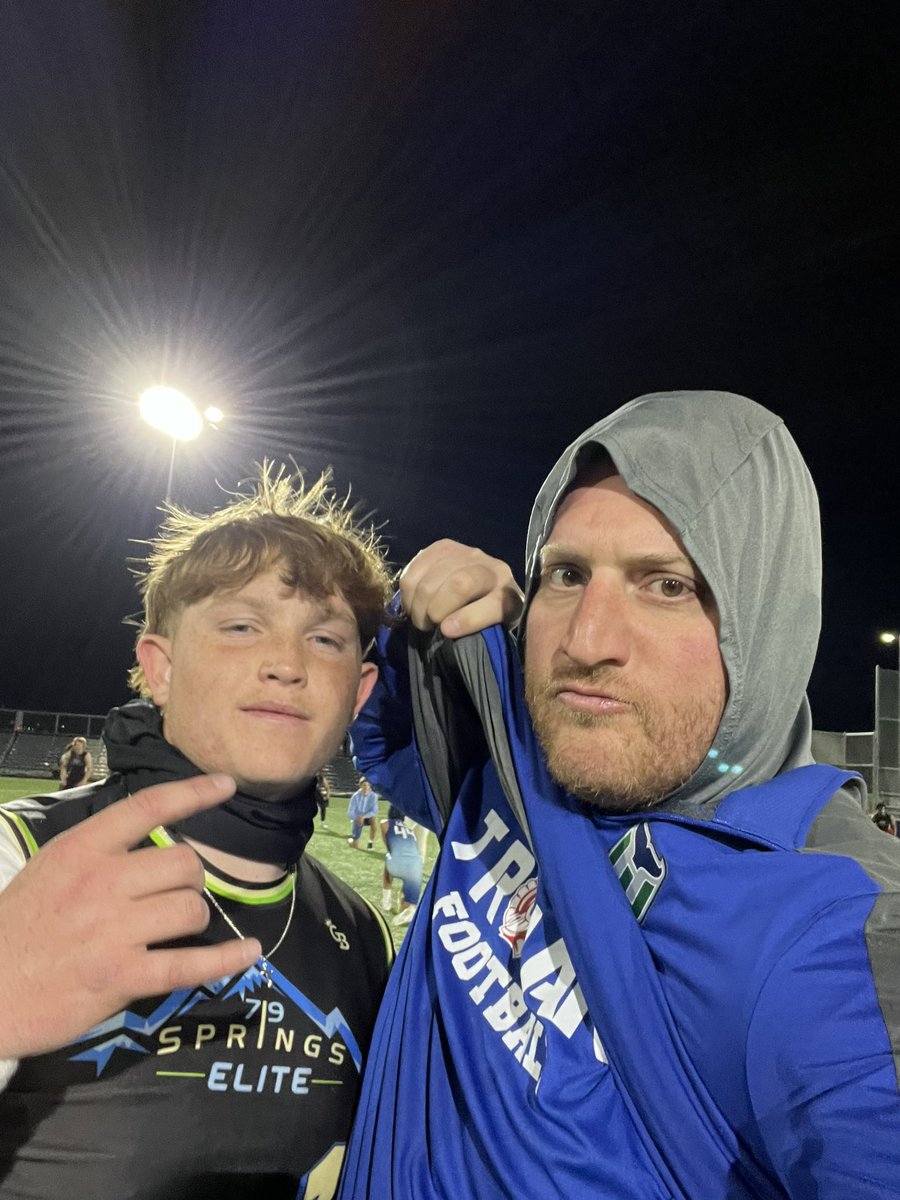Jaron Cohen (@jaroncohen1) on Twitter photo <a href="/RobNamnoum/">Rob Namnoum KRDO</a> <a href="/FFCHSAthletics/">TROJAN ATHLETICS ⚔️</a> <a href="/Broncos/">Denver Broncos</a> <a href="/FFC8schools/">FFC8 School District</a> <a href="/ffchsfootball/">TROJAN FOOTBALL</a> <a href="/FfchsB/">FFCHS BLUE CREW</a> <a href="/Coach_JNovotny/">Jake Novotny</a> Go fountain fort Carson ! Class program <a href="/RobNamnoum/">Rob Namnoum KRDO</a> <a href="/FFCHSAthletics/">TROJAN ATHLETICS ⚔️</a> <a href="/Broncos/">Denver Broncos</a> <a href="/FFC8schools/">FFC8 School District</a> <a href="/ffchsfootball/">TROJAN FOOTBALL</a> <a href="/FfchsB/">FFCHS BLUE CREW</a> <a href="/Coach_JNovotny/">Jake Novotny</a> Go fountain fort Carson ! Class program