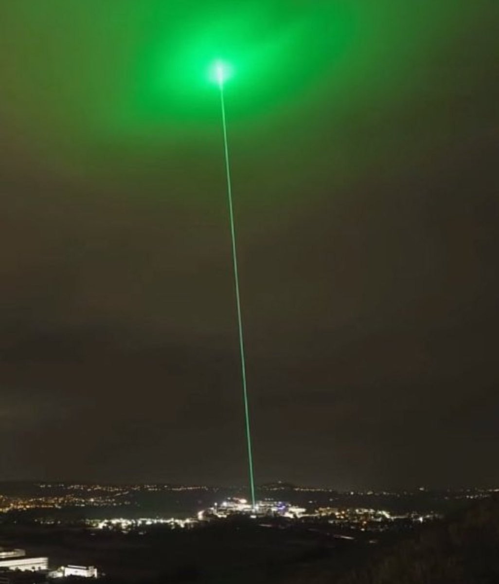 XRP and all tokens like us tied to XRP when mass adoption happens: