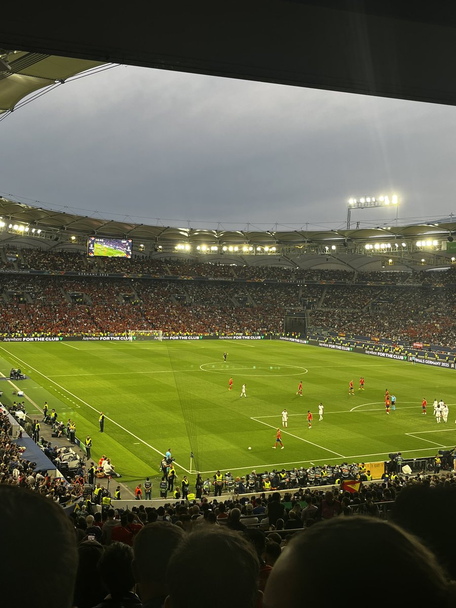 S1owzy 🔴⚫️ tweet media